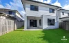 32 Paragon Street, Rochedale, Qld 4123-Image
