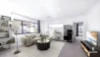 32 Paragon Street, Rochedale, Qld 4123-Image