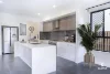 32 Paragon Street, Rochedale, Qld 4123-Image