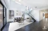 32 Paragon Street, Rochedale, Qld 4123-Image