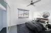 32 Paragon Street, Rochedale, Qld 4123-Image