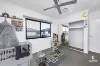 32 Paragon Street, Rochedale, Qld 4123-Image