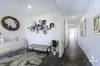 32 Paragon Street, Rochedale, Qld 4123-Image