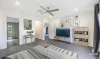 32 Paragon Street, Rochedale, Qld 4123-Image