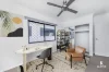 32 Paragon Street, Rochedale, Qld 4123-Image