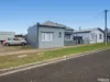 32 Pardoe Street, East Devonport, Tas 7310-Image