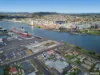 32 Pardoe Street, East Devonport, Tas 7310-Image