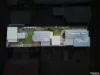 32 Pardoe Street, East Devonport, Tas 7310-Image