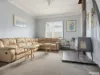 32 Pardoe Street, East Devonport, Tas 7310-Image