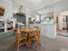 32 Pardoe Street, East Devonport, Tas 7310-Image