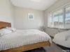 32 Pardoe Street, East Devonport, Tas 7310-Image