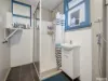 32 Pardoe Street, East Devonport, Tas 7310-Image