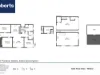 32 Pardoe Street, East Devonport, Tas 7310-Floorplan