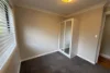 32 Paris Parade, Katoomba, NSW 2780-Image