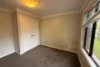 32 Paris Parade, Katoomba, NSW 2780-Image