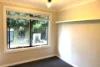 32 Paris Parade, Katoomba, NSW 2780-Image