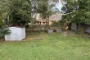 32 Paris Parade, Katoomba, NSW 2780-Image