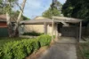 32 Paris Parade, Katoomba, NSW 2780-Image