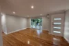 32 Paris Parade, Katoomba, NSW 2780-Image
