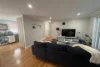 32 Paris Parade, Katoomba, NSW 2780-Image