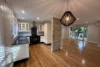 32 Paris Parade, Katoomba, NSW 2780-Image