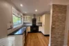 32 Paris Parade, Katoomba, NSW 2780-Image