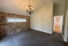 32 Paris Parade, Katoomba, NSW 2780-Image