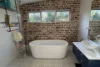 32 Paris Parade, Katoomba, NSW 2780-Image