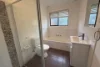 32 Paris Parade, Katoomba, NSW 2780-Image
