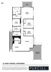 32 Paris Parade, Katoomba, NSW 2780-Floorplan