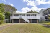 32 Park Avenue, Caves Beach, NSW 2281