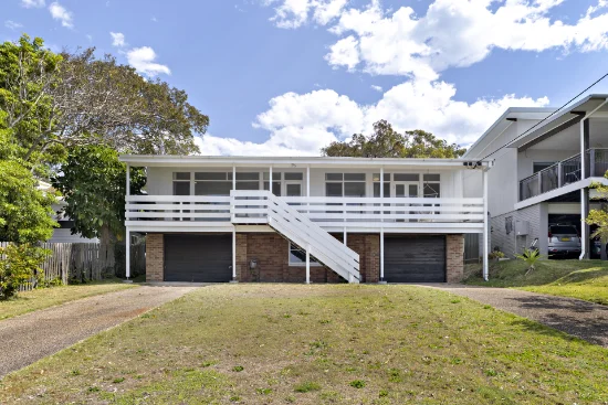 32 Park Avenue, Caves Beach, NSW 2281