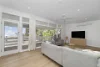 32 Park Avenue, Caves Beach, NSW 2281-Image