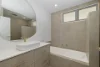32 Park Avenue, Caves Beach, NSW 2281-Image