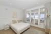32 Park Avenue, Caves Beach, NSW 2281-Image