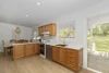 32 Park Avenue, Caves Beach, NSW 2281-Image