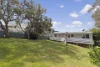 32 Park Avenue, Caves Beach, NSW 2281-Image