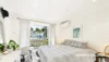 32 Park Avenue, Drummoyne, NSW 2047-Image
