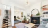 32 Park Avenue, Drummoyne, NSW 2047-Image