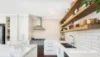 32 Park Avenue, Drummoyne, NSW 2047-Image
