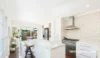 32 Park Avenue, Drummoyne, NSW 2047-Image