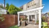 32 Park Avenue, Drummoyne, NSW 2047-Image