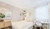 32 Park Avenue, Drummoyne, NSW 2047-Image
