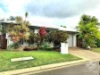 32 Park Lane, Kirwan, Qld 4817