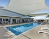 32 Park Lane, Kirwan, Qld 4817-Image