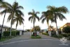 32 Park Lane, Kirwan, Qld 4817-Image