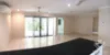 32 Park Lane, Kirwan, Qld 4817-Image