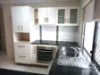 32 Park Lane, Kirwan, Qld 4817-Image
