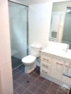 32 Park Lane, Kirwan, Qld 4817-Image