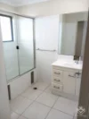 32 Park Lane, Kirwan, Qld 4817-Image